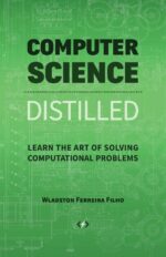 Computer Science Distilled