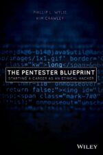 The Pentester Blueprint