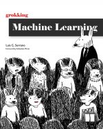 grokking machine learning