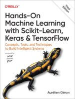 Hands-On-Machine-Learning-with-Scikit-Learn-Keras-and-TensorFlow